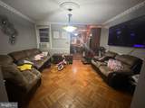 3221 Wellington Street - Photo 3