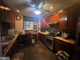 3221 Wellington Street - Photo 4