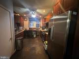 3221 Wellington Street - Photo 5