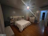 3221 Wellington Street - Photo 7