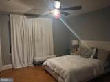 3221 Wellington Street - Photo 8