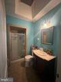 3221 Wellington Street - Photo 9