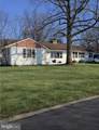 390 Wheatley Avenue - Photo 1