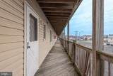 120 53RD Street - Photo 22