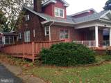 896 State Street - Photo 1