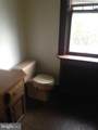 896 State Street - Photo 10