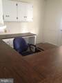 896 State Street - Photo 11