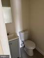 896 State Street - Photo 12