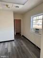 896 State Street - Photo 13