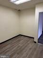 896 State Street - Photo 14