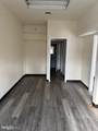 896 State Street - Photo 15