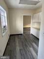 896 State Street - Photo 16