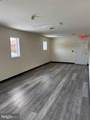 896 State Street - Photo 17