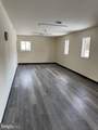 896 State Street - Photo 18