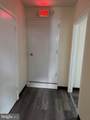 896 State Street - Photo 19