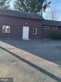 896 State Street - Photo 2