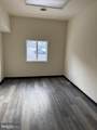 896 State Street - Photo 20