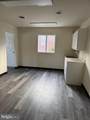896 State Street - Photo 21