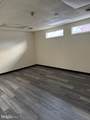 896 State Street - Photo 22