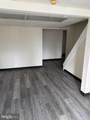 896 State Street - Photo 23