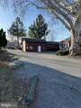 896 State Street - Photo 27
