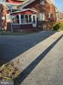 896 State Street - Photo 28