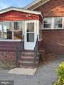 896 State Street - Photo 29