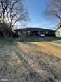 896 State Street - Photo 3