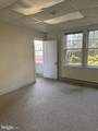 896 State Street - Photo 30