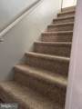 896 State Street - Photo 32