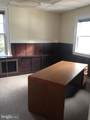 896 State Street - Photo 4