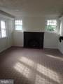 896 State Street - Photo 5