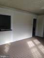 896 State Street - Photo 6
