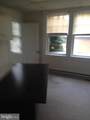 896 State Street - Photo 7