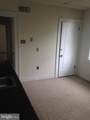 896 State Street - Photo 8