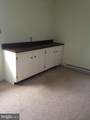 896 State Street - Photo 9