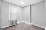 3027 Front Street - Photo 11