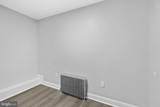 3027 Front Street - Photo 12