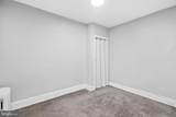 3027 Front Street - Photo 13