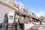3027 Front Street - Photo 2