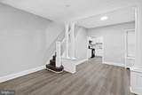 3027 Front Street - Photo 4