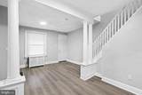 3027 Front Street - Photo 5