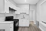 3027 Front Street - Photo 7