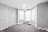 3027 Front Street - Photo 8