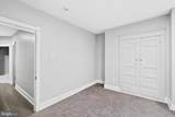 3027 Front Street - Photo 9