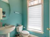 27459 Nicklaus Avenue - Photo 15