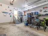 27459 Nicklaus Avenue - Photo 17