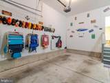 27459 Nicklaus Avenue - Photo 18