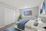 10171 Fair Woods Drive - Photo 10