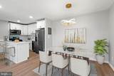 10171 Fair Woods Drive - Photo 4